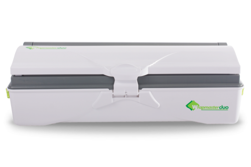 Wrapmaster Duo Dispenser