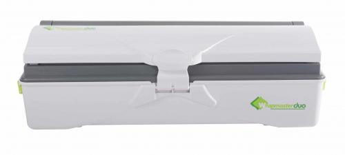 Wrapmaster Duo Dispenser