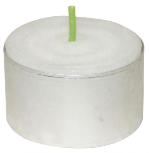 Nightlights - 4hr Burn Time