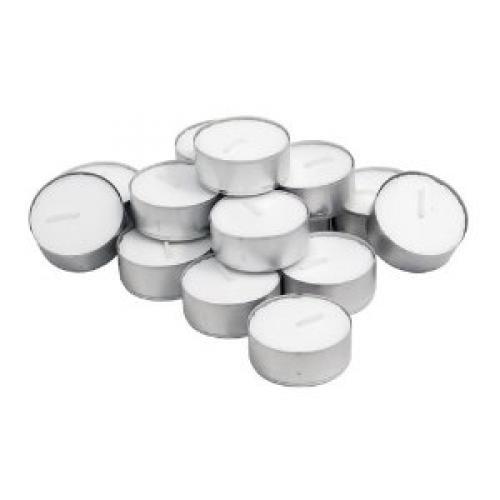 Nightlights - 4hr Burn Time