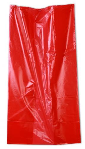 Red Sack 18x29x38" MW-10kg              X045