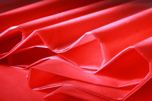 Red Sack 18x29x38" MW-10kg              X045