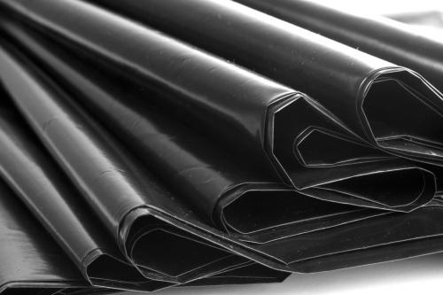 Refuse Sack 18x29x34" HW-15kg           Formerly ONEM                           B004