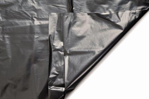 Wheelie Bin Bag 30x46x54" LW-5kg        XB015