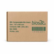Image for 67196