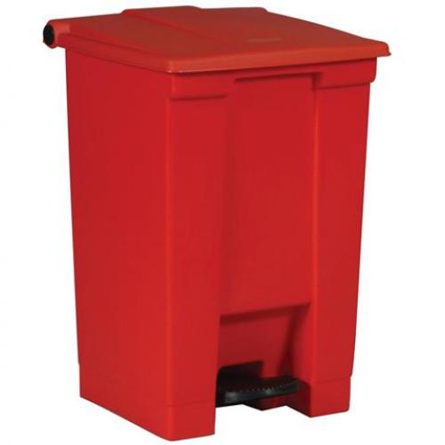 Dustbin Plastic - 80lt