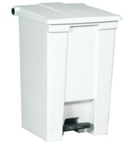 Dustbin Plastic - 80lt