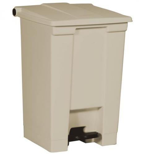 Dustbin Plastic - 80lt