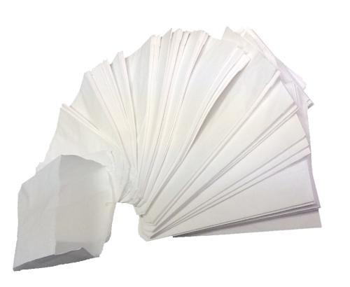 Sanitary Disposal Bag