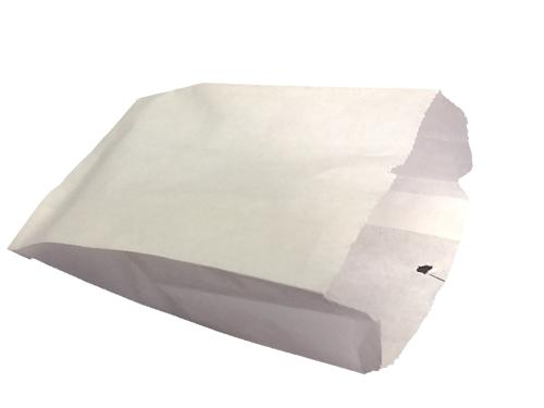 Sanitary Disposal Bag