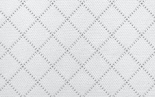 Nicky ELITE Quilted Toilet Roll         3ply White                              418520/422255