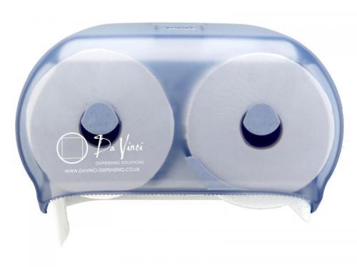 Versatwin Dispenser DSTA06