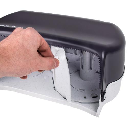 Versatwin Dispenser DSTA06