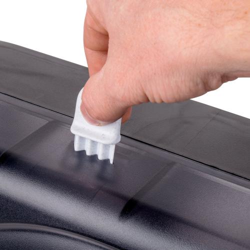 Versatwin Dispenser DSTA06