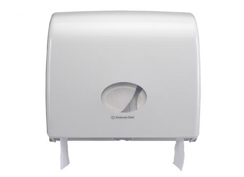 Aquarius Midi Jumbo Dispenser 6991      (Non-Stop)
