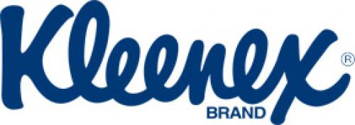 Kleenex Ultra Towel 6778                2ply White