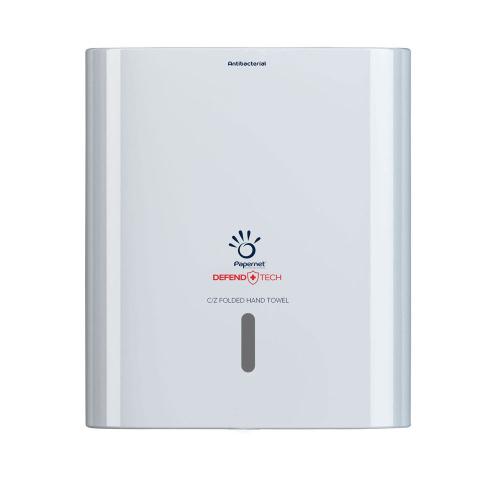 Papernet Hand Towel Dispenser