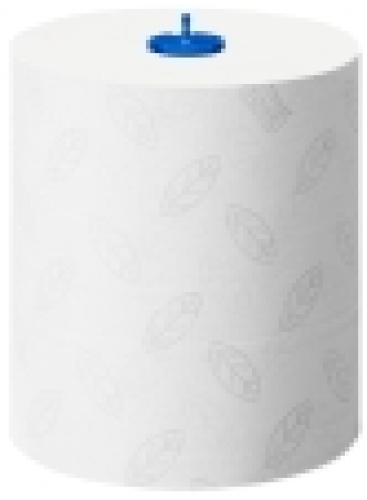 Tork Matic Soft Rolltowel               2ply White                              290067