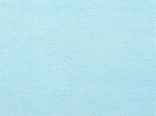 Sontara Low Lint Cloths STA75-06