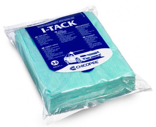 Chicopee I-Tack Cloth 43x31cm  7430503