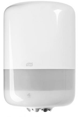 Tork Centrefeed Roll Dispenser 559000