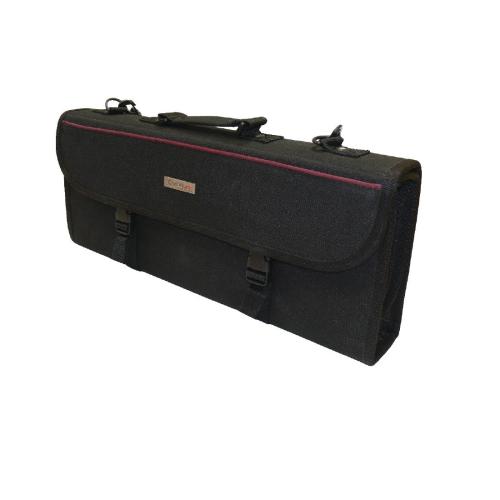 Chef Works Knife Case 17 Pocket