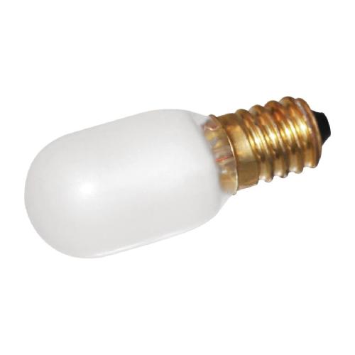 Polar Lamp & Lamp Socket for U632 U633 U634 U635
