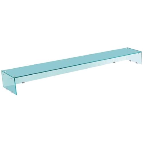Polar Replacement Glass Kit incl Fixing for G623 AB090
