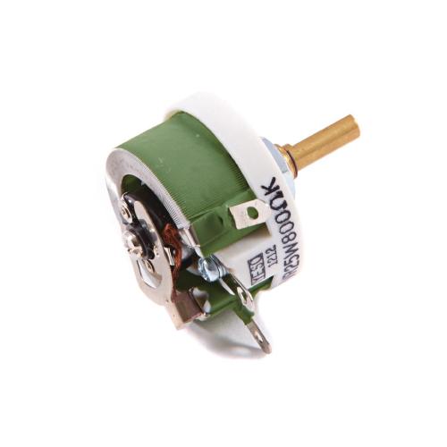 Buffalo Variable Speed Controller Assembly for GF269 DB175