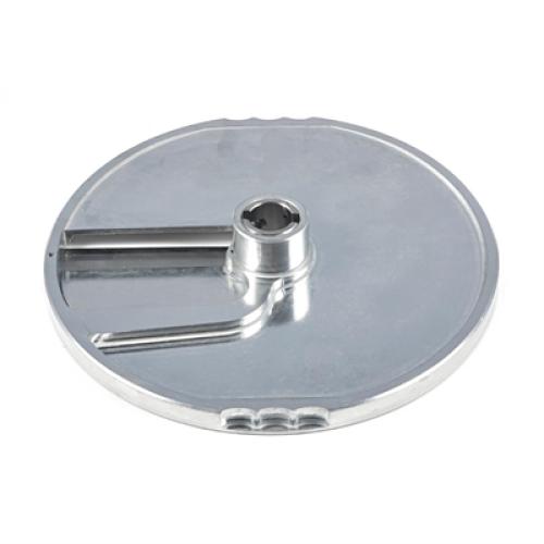 Slicing Disc 8mm for G784 Buffalo Multi-function Continuous Veg Prep