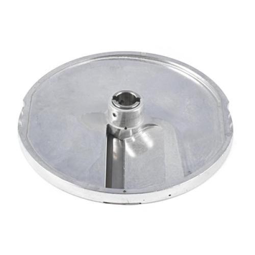 Slicing Disc 10mm for G784 Buffalo Multi-function Continuous Veg Prep