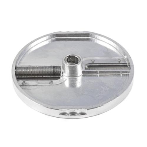 Julienne Disc 4mm for G784 Buffalo Multi-function Continuous Veg Prep (B2B)