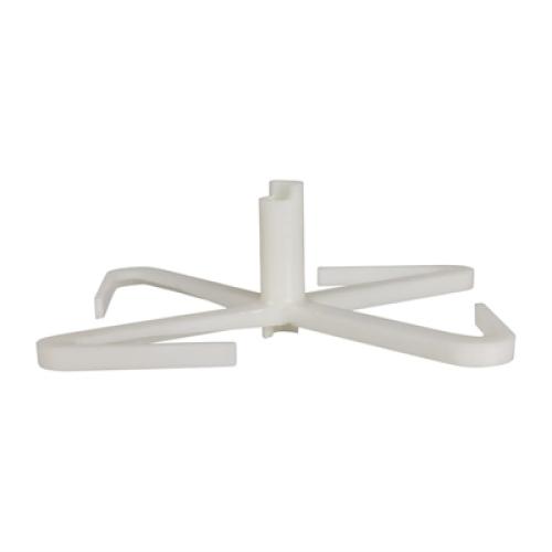 Paddle Agitator for T317 T318