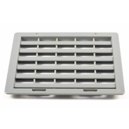 Grill for T317