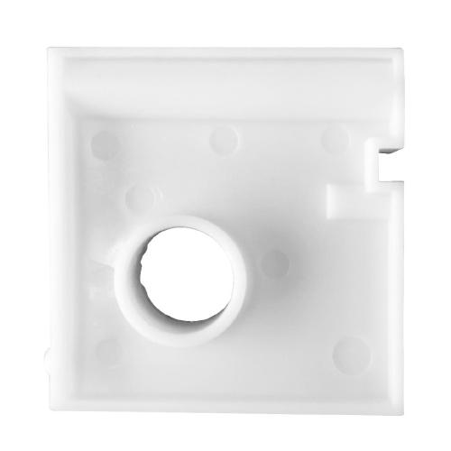 Evaporator Supporter for T316 Polar Icemaker