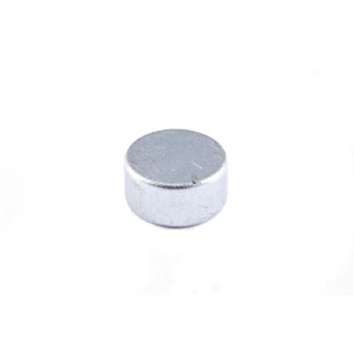 Polar Alnico Magnet for T316 T317 T318T316-B