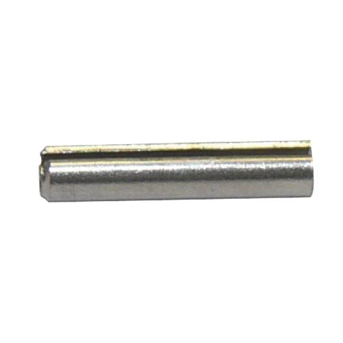 Motor Pin for T316 Polar Icemaker
