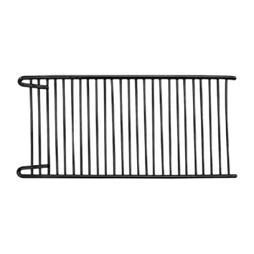 Polar Steel Grill for T316 Polar Icemaker for T316 T316-B