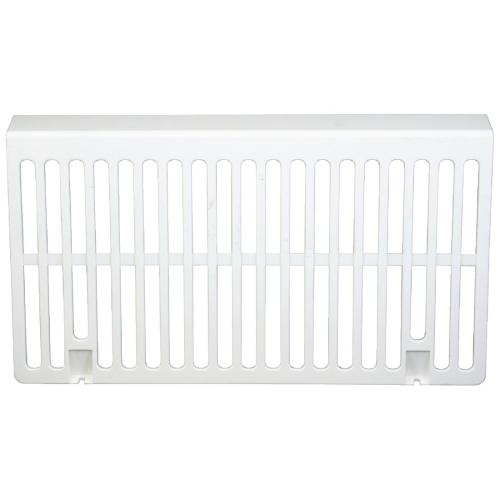 Polar Ice Flopping Shelf for T316 GK031-A T316-A