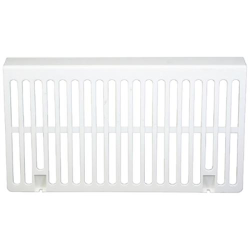 Polar Ice Flopping Shelf for T316 GK031-A T316-A