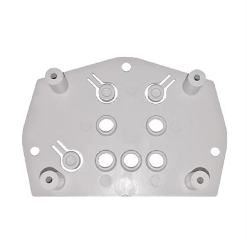 Polar Operation Panel Fixer for CH478 T315
