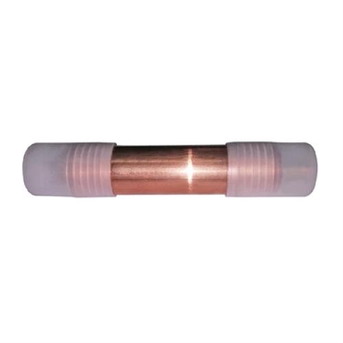 Polar Filter for CH478 CH479 DB109 G620 PG005 PG048 PG049 T315
