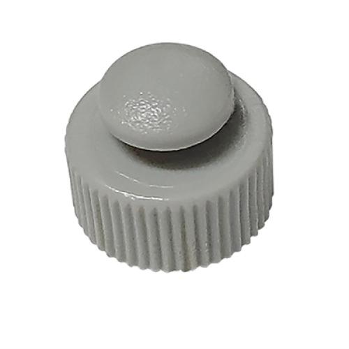 Polar Drainage Connector Nut for CH478 CH479 G620 GL192 T315