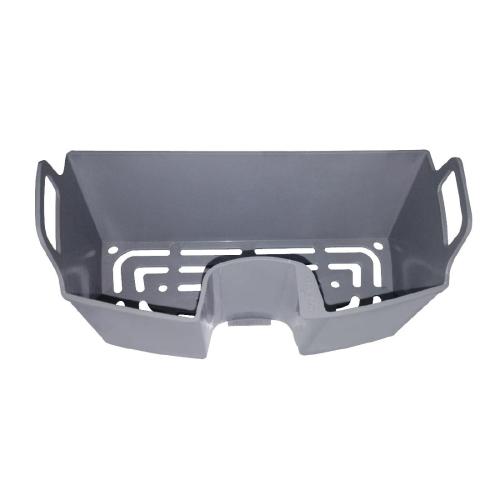 Basket for CH478 T315