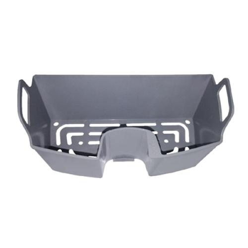 Basket for CH478 T315