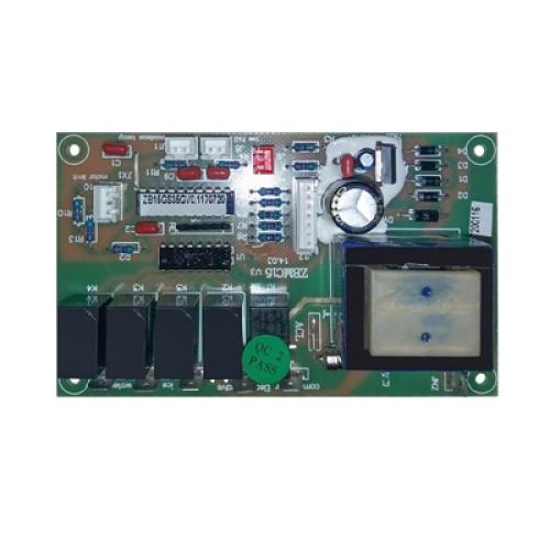 Polar PCB for G620 Ice Maker