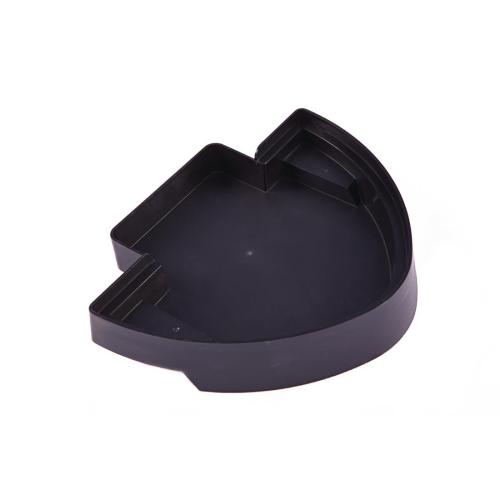 Drip Pan for T300 T301vT302/T303