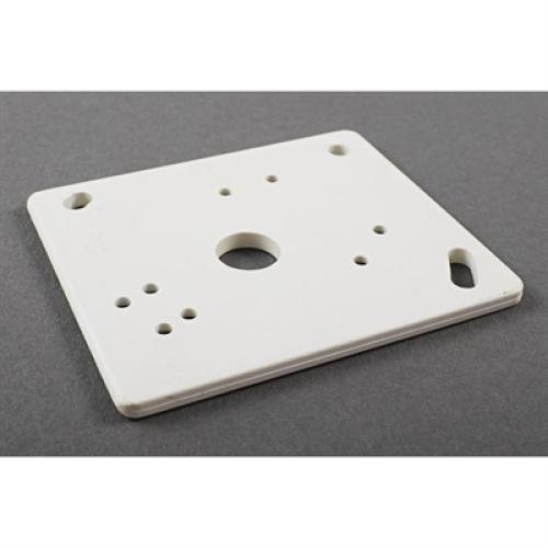 Polar Switch Board for CH478 CH479 G620 T315