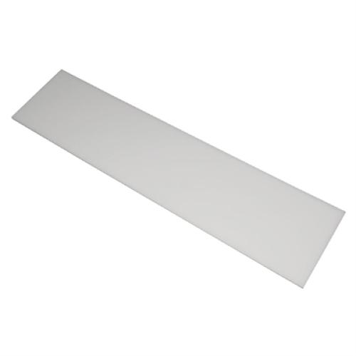 Polar Cutting Board for G606