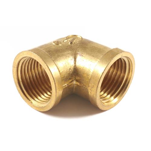 Drip Tap Connection C( F) for T300 T301/T302/T303